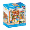 PLAYMOBIL 71536 Spielwarenladen