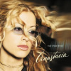 Anastacia - Not The Kind / Vinyl [LP]