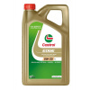 CASTROL EDGE 0W-30 LL 5 lt