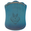 CEGA Harpika 1 Blue