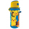KiDS Licensing Pokemon PK00033 600 ml
