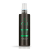 Lendan Ethernal Moringa leave-in kondicionér 200 ml
