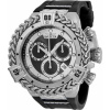 Invicta 35577 Reserve Hercules