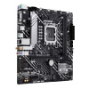 ASUS PRIME H610 WIFI/LGA 1700/mATX 90MB1G00-M0EAY0