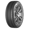 Goodyear ULTRAGRIP PERFORMANCE 3 245/45 R18 100V XL FP