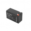 Akumulátor Armac Vrla Agm 12V/9Ah Univerzálny (B/12V/9AH)