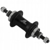 Zadná nábojka Joytech JY-A076 BMX OśM14 36H čierna