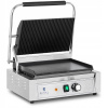 Royal Catering Kontaktní gril RCPKG-2200-M