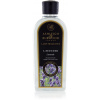 Náplň do katalytickej lampy Ashleigh & Burwood Náplň do katalytickej lampy LAVENDER (levanduľa) 500 ml (AB_PFL921)
