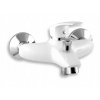 Novaservis Metalia 57020 1,0