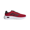 Pánska bežecká obuv ADIDAS CLOUDFOAM COMFY JS1216 UK9,5
