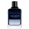 Givenchy Gentleman Intense toaletná voda pánska 100 ml