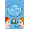Holiday Swap - Maggie Knox