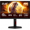 AOC G4 24G4ZR LCD monitor 60,5 cm (23.8
