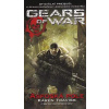 Gears of War - Asfoská pole - Karen Traviss