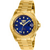 Invicta Pro Diver 26997