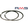 RMS piestne krúžky sada 100100034 40,4x1,5mm (pre valec)