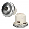 Motor pre vysávače ZELMER , AQUAWELT 919.0 ST