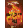 Westfallen - Ann Brashares, Ben Brashares