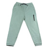 Pánske nohavice Hurley Banks Heat Jogger - 3475268