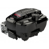 Motor Briggs&Stratton 875EXi Series I BOEL.sk