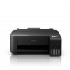 Epson EcoTank L1270