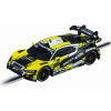 Carrera Auto GO/GO+ 64230 Audi R8 LMS GT3 evo II V.Rossi GCG2410