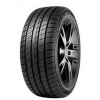 Mirage - Mirage MR-HP172 255/50 R20 109V