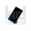 HTC DESIRE Z, HTC MOZART 7 -G2 A7272 #LCH000005