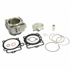 ATHENA Sady valca ATHENA P400270100010 Štandardný otvor d 88 mm, 350 cc
