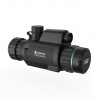 Predsádka nočného videnia Hikmicro CHEETAH C32F-R Prísvit: 850 nm