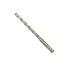 Príklepový vrták DeWalt DT9506-QZ SDS+ 5x150x210mm do betónu (DT9506-QZ)