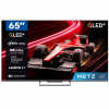 Televízor 65 METZ QLED 65MQE8000Z 4K UHD