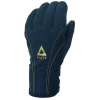 Dámske rukavice MATT 3231 Laura Tootex black NG M
