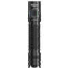 NITECORE MH12 Pro Black (MH12PRO)