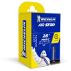 Michelin Air Stop Auto-SV 34MM 700x35/47