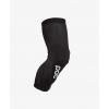 POC VPD Air Leg Uranium Black Veľkosť: XL