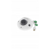 Hikvision DS-2CD2543G2-IWS(2.8mm)