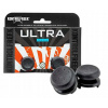 Návleky na analógy KontrolFreek Ultra