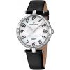 CANDINO C4601/4 LADY ELEGANCE
