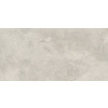 Cersanit QUENOS WHITE 29,8X59,8 G1 dlažba-zdob.gres,hlad. OP661-093-1,1.tr OP661-093-1