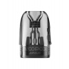 VooPoo Argus Pod Top Fill cartridge 0,4 ohm 1 ks