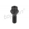 Skrutka kolesa TOPRAN - Hans Pries GmbH 501 536