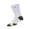 FootJoy Tech D.R.Y. Crew One Size white Panske
