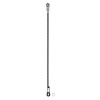Petzl JANE I 100 cm kotviaca slučka