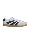 Kopačky adidas Predator Freestyle IN ID3832 44