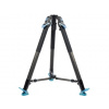 Sirui Pro Video Tripod Rapid SVT-75 Pro