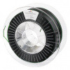 Spectrum 3D Premium PET-G, 1,75mm, 1kg, 80055, bottle green