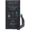GP5JE Google Pixel 7a Baterie 4385mAh Li-Pol (OEM)