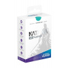 Ultimate Guard Katana Sleeves Standard Velikost (100) - Turquoise